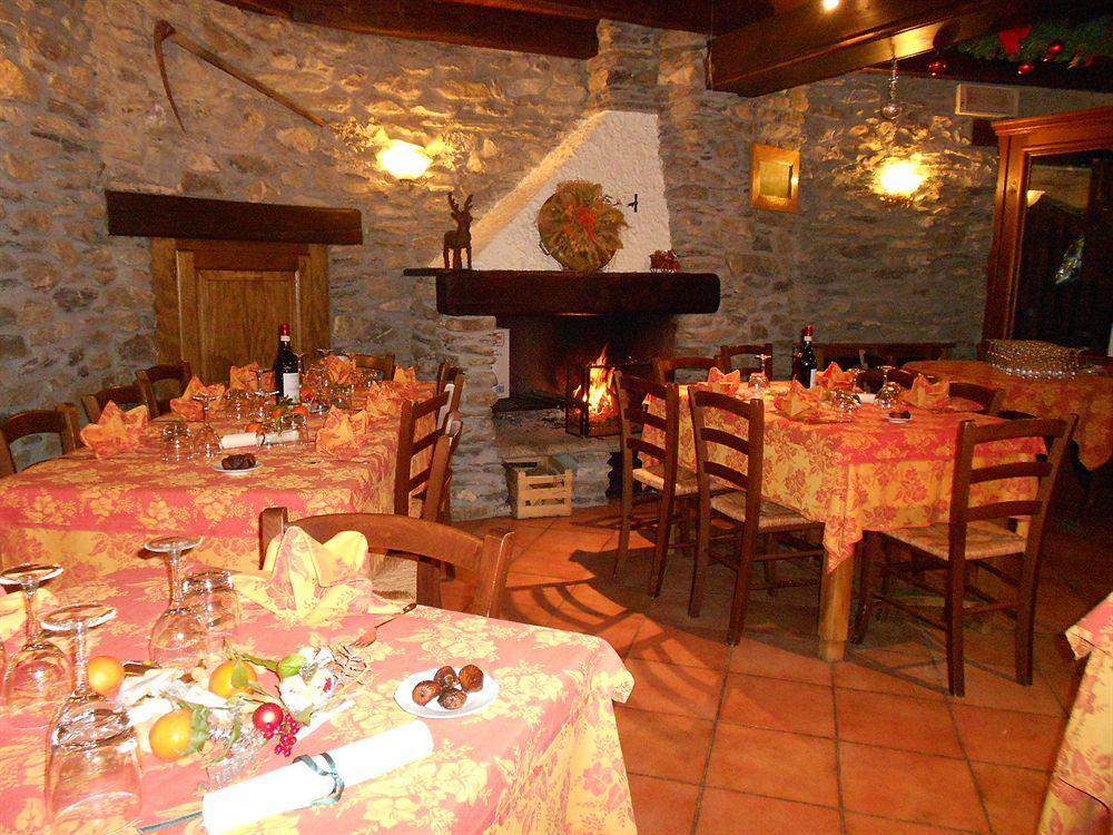 باردونيكيا Chalet Della Guida المظهر الخارجي الصورة